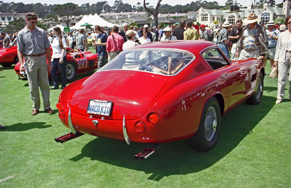 59-03e (98-41-26) 1959 Corvette Scaglietti Coupe.jpg